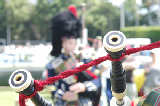 Pipe Band - 9 images